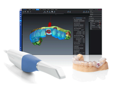 37da866c-plancad-pc-34434 37da866c-plancad-pc-34434