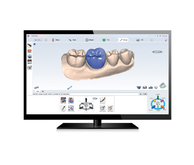 37da866c-plancad-pc-mockup_10cj09e0b309e00p000028 37da866c-plancad-pc-mockup_10cj09e0b309e00p000028