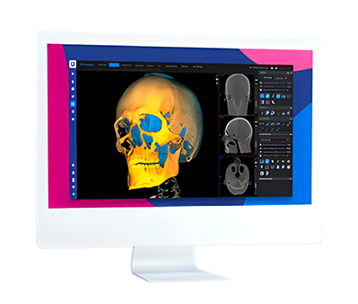 37da866c-plancad-pc-mockup_10cj09e0b309e00p00wewe0028 37da866c-plancad-pc-mockup_10cj09e0b309e00p00wewe0028