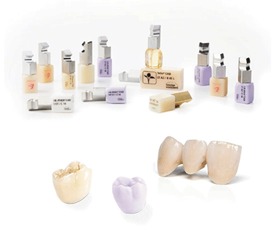 37da866c-plancad-pc-mockup_1qweqe0cj09e0b309e00p000028 37da866c-plancad-pc-mockup_1qweqe0cj09e0b309e00p000028