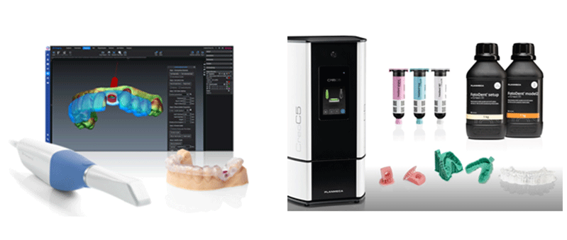 artboard-3 artboard-3