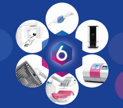 artboard-4 artboard-4