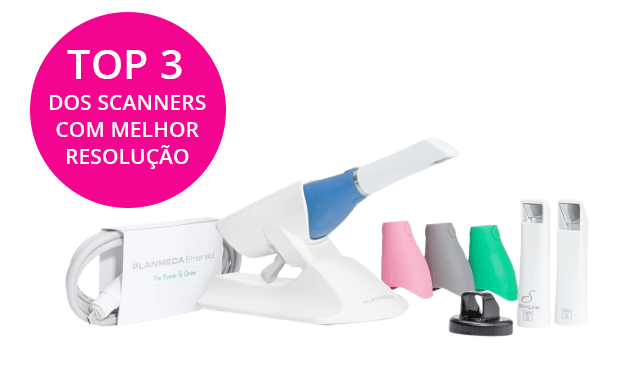 imagem10b_jpg-removebg-previewsd imagem10b_jpg-removebg-previewsd